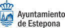 Ayuntamiento de Estepona