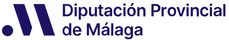 Diputación de Málaga