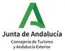 Junta de Andalucía