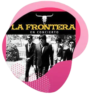 La Frontera